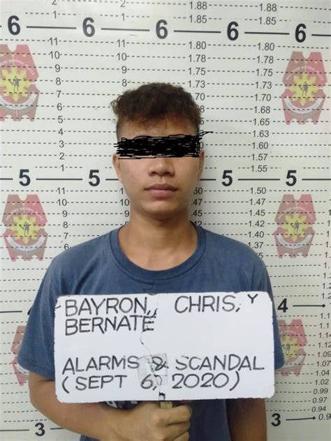 lalaki sa lalaki kantitan|Lalaki, gipusil ang kaipon human nisupak nga sustentohan ang .